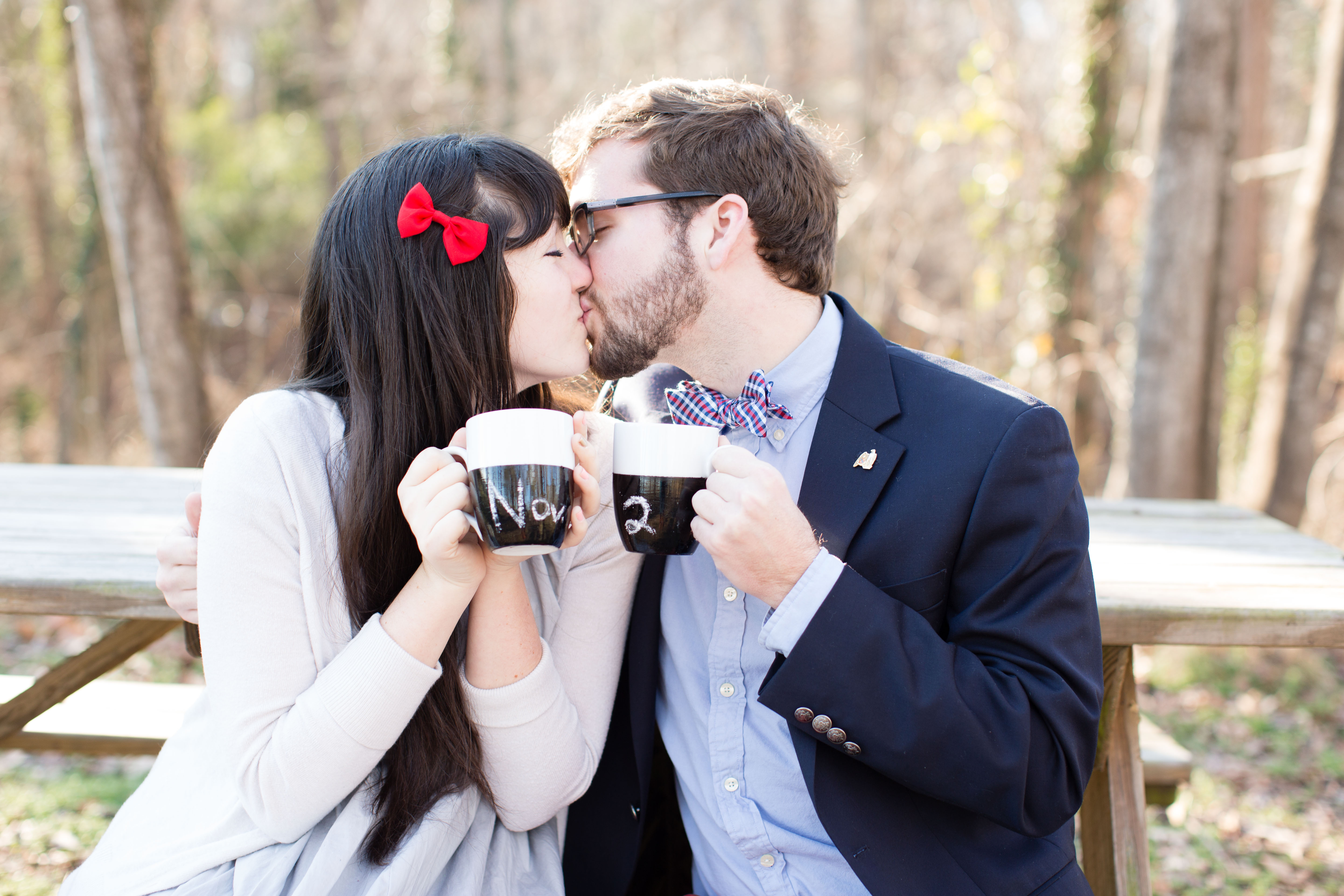 Christian&Julia_Engagement_Photographer-12