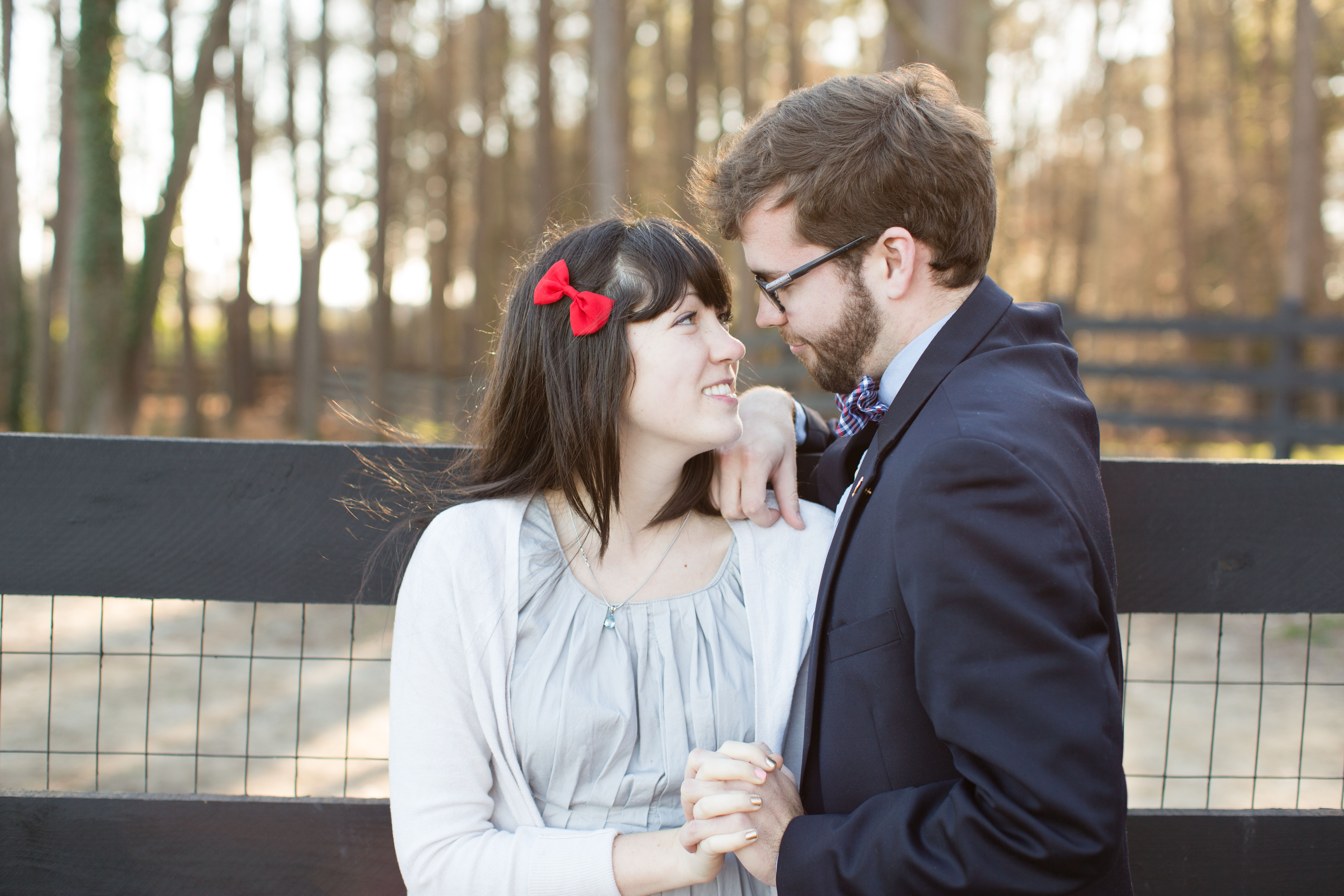 Christian&Julia_Engagement_Photographer-28