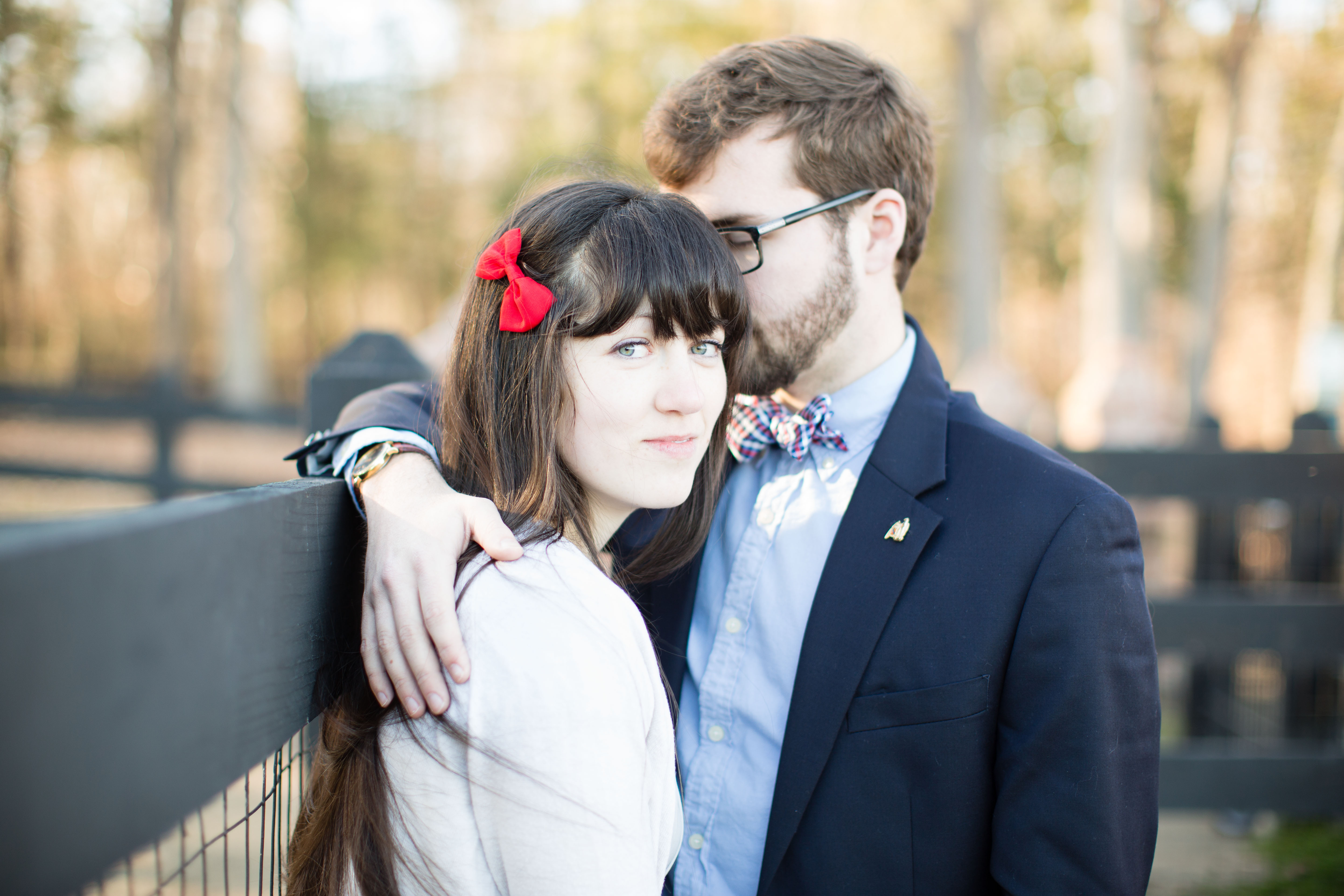 Christian&Julia_Engagement_Photographer-31