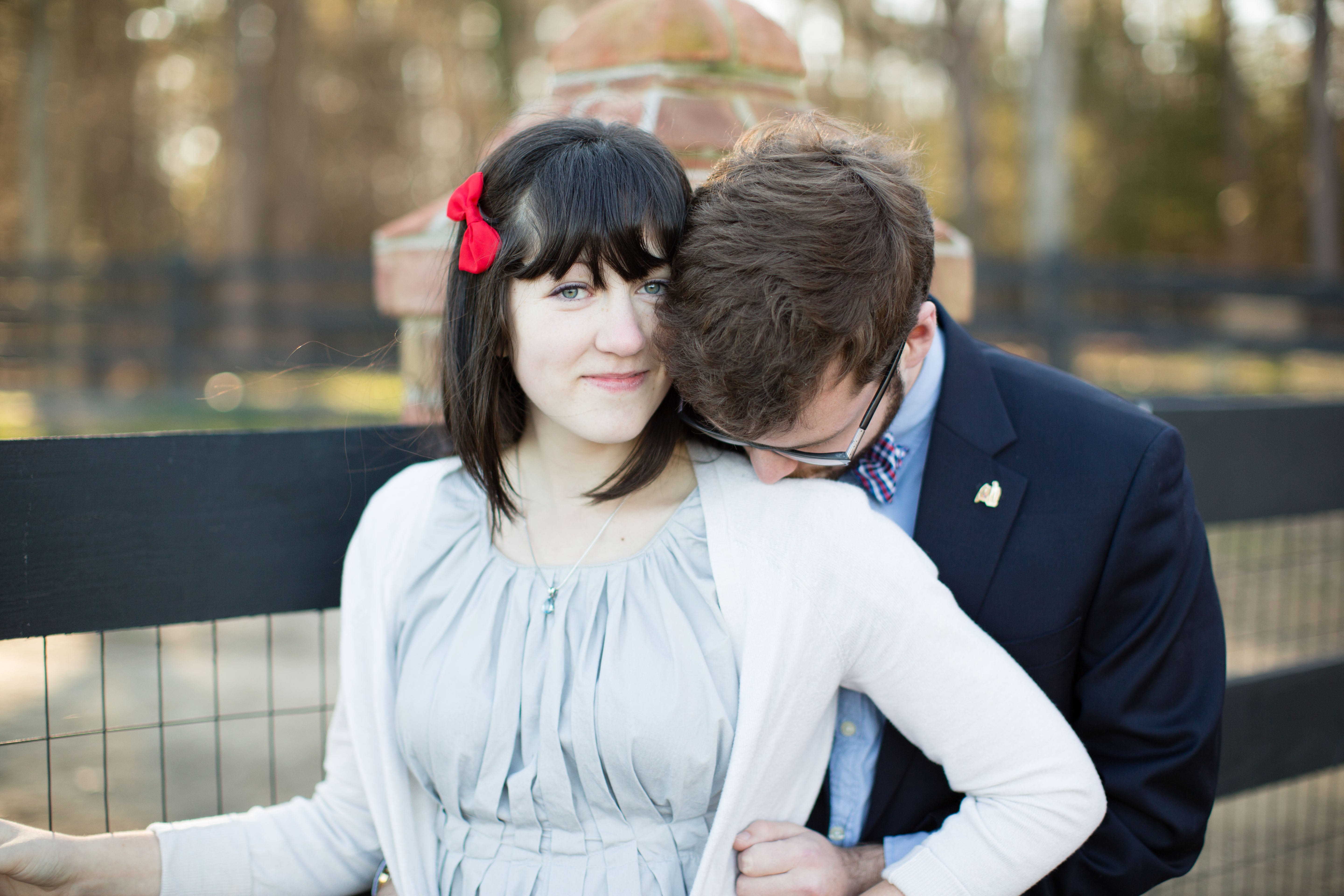 Christian&Julia_Engagement_Photographer-35