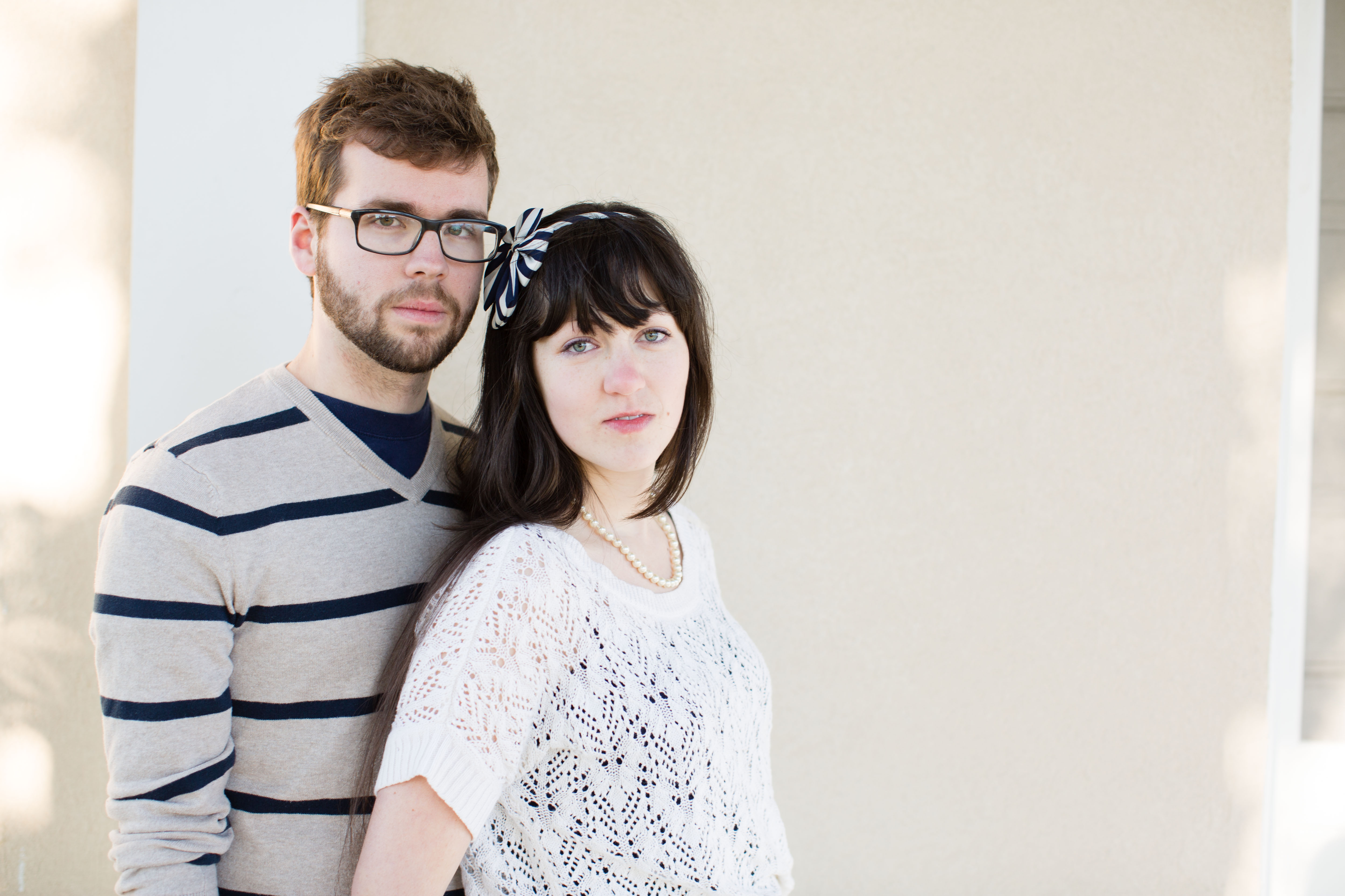 Christian&Julia_Engagement_Photographer-51