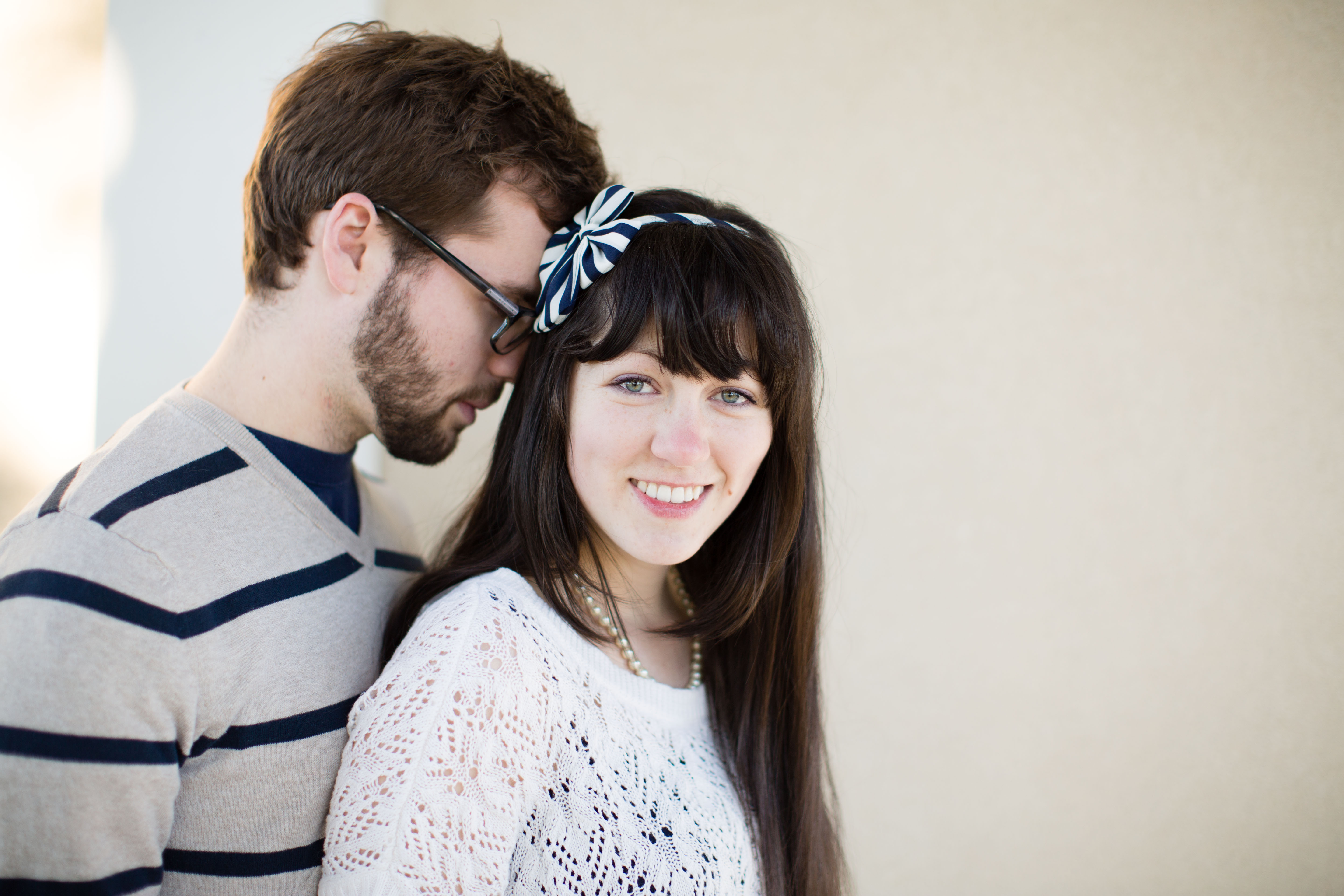 Christian&Julia_Engagement_Photographer-53