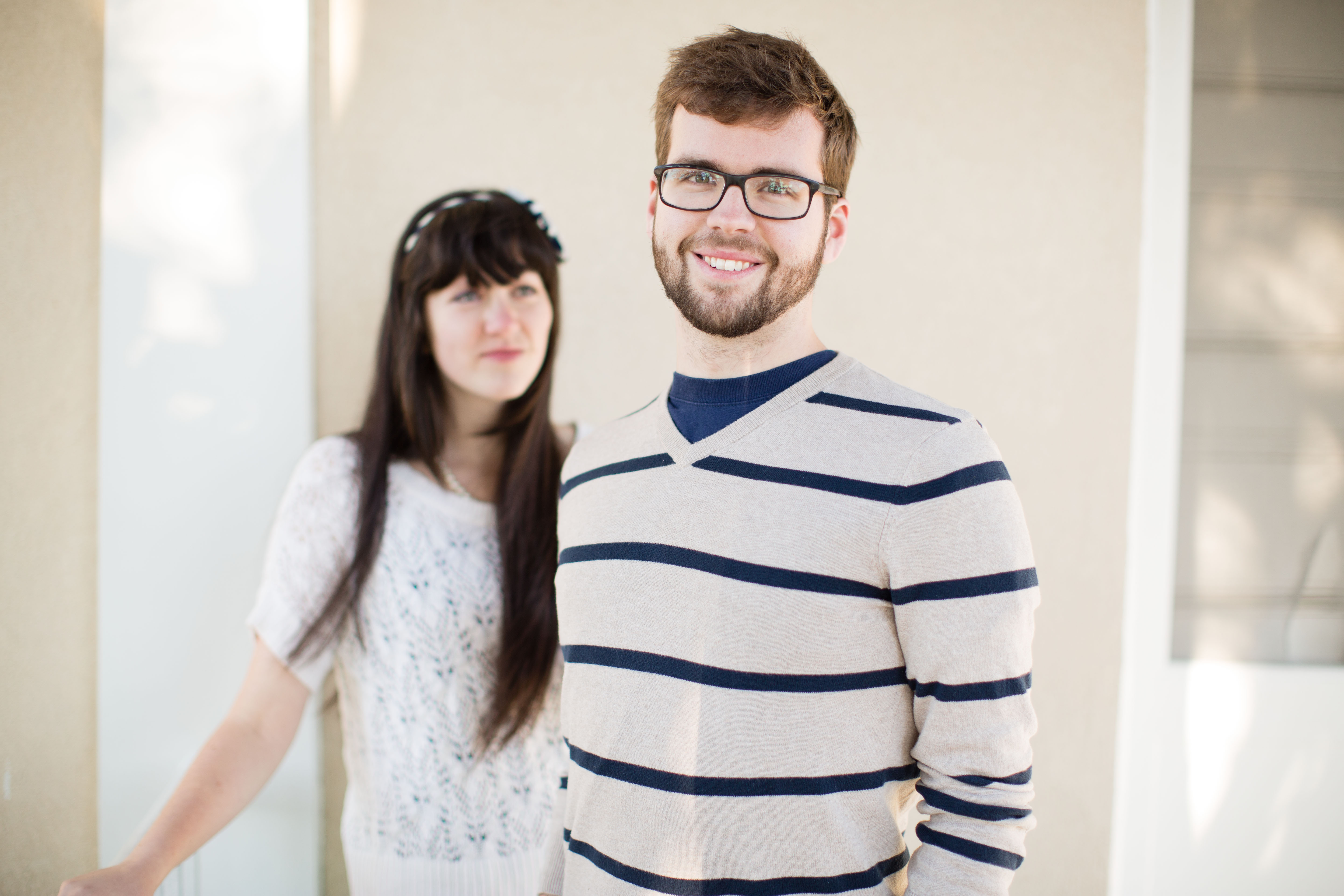 Christian&Julia_Engagement_Photographer-62