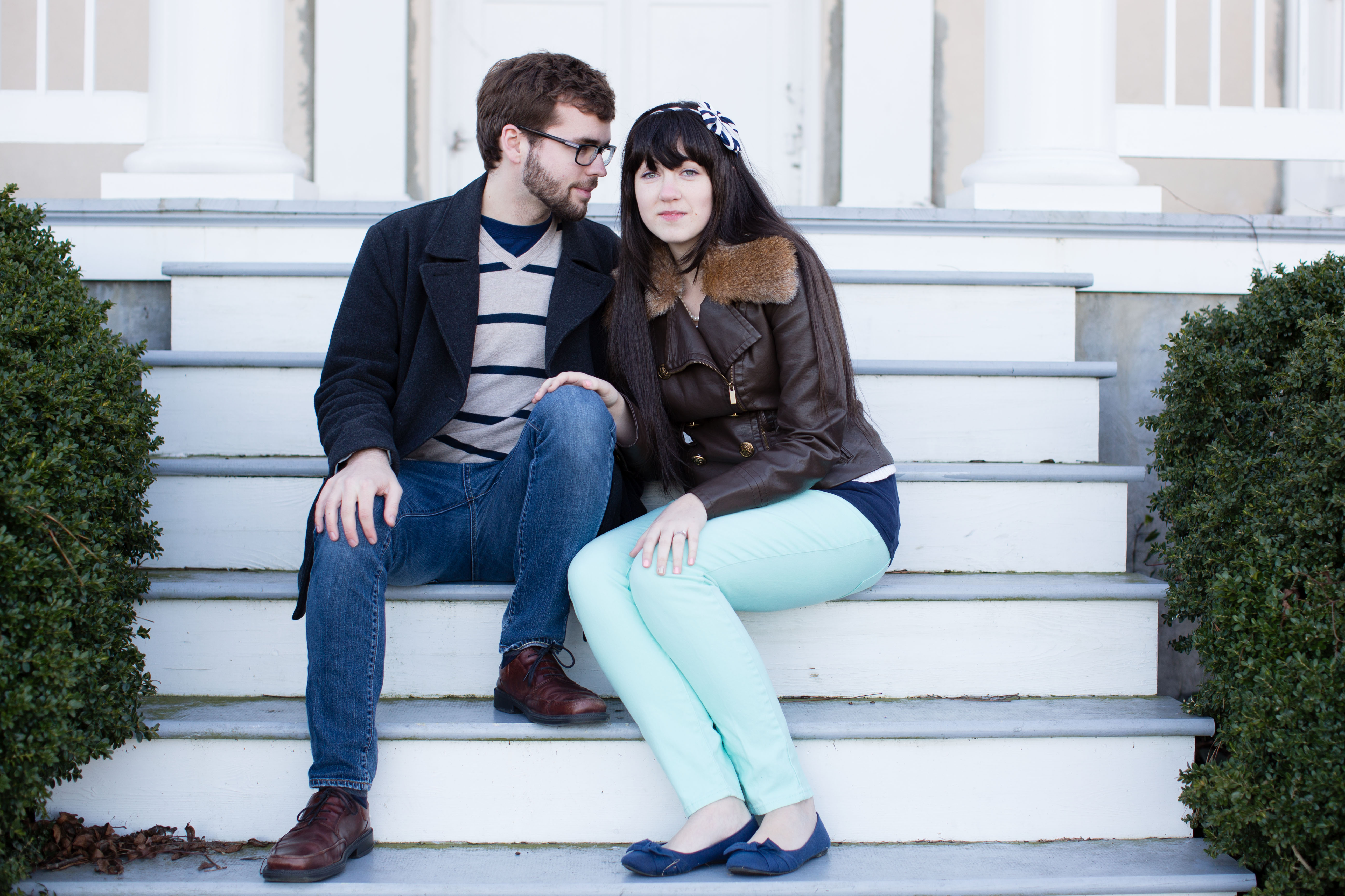 Christian&Julia_Engagement_Photographer-64