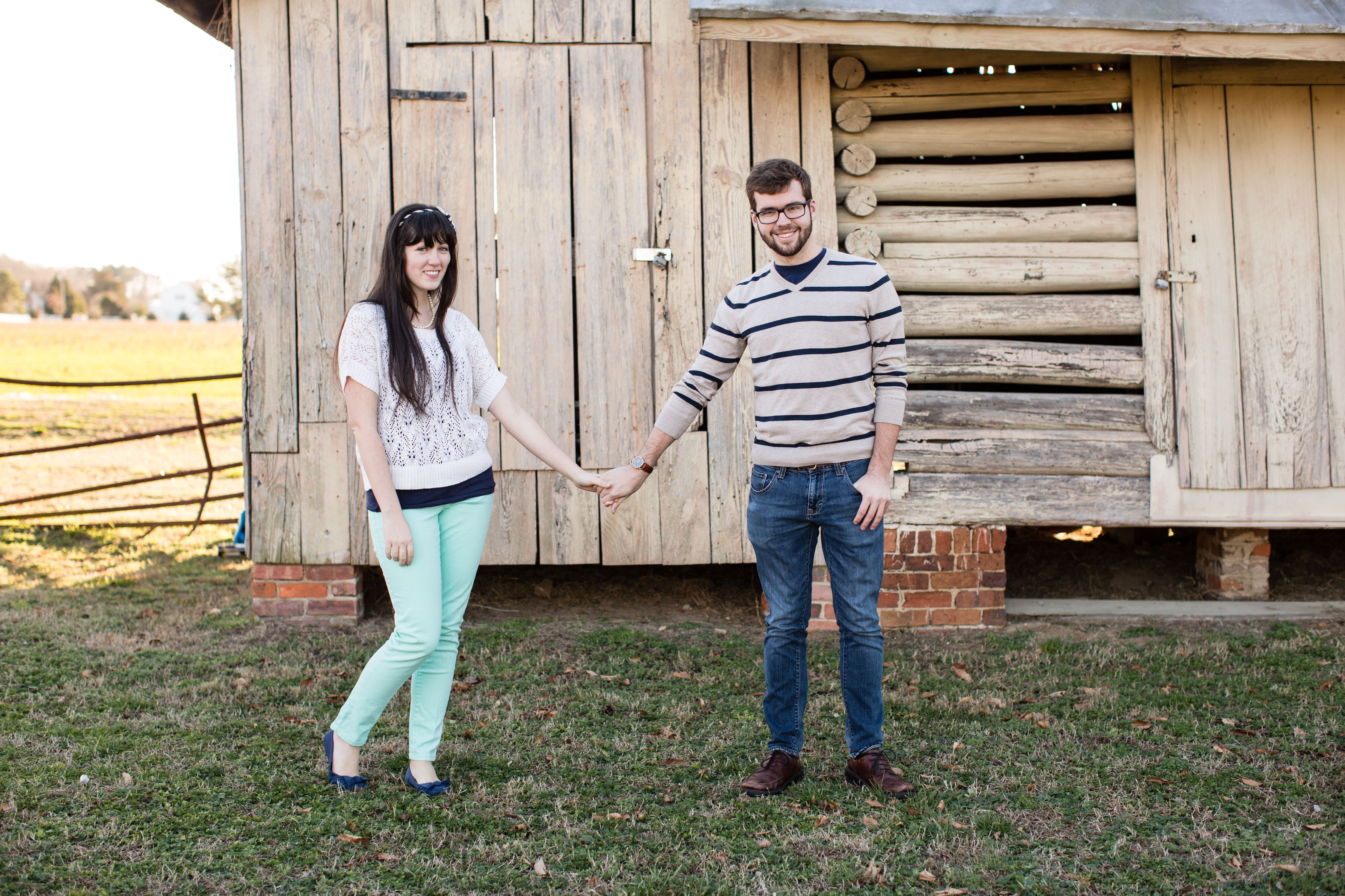 Christian&Julia_Engagement_Photographer-80