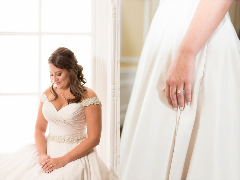 View More: http://lindsayfauverphotography.pass.us/erica-bridals