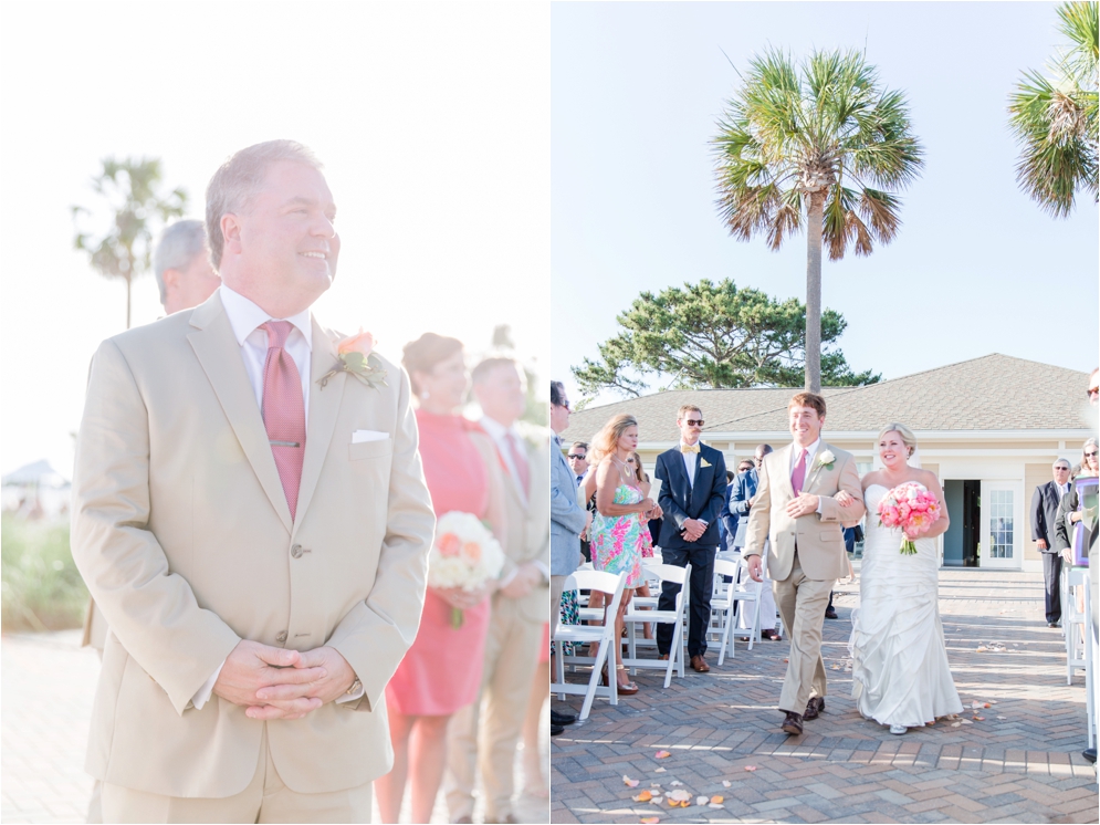 Charleston_Wedding_Photographer_2017-102.jpg