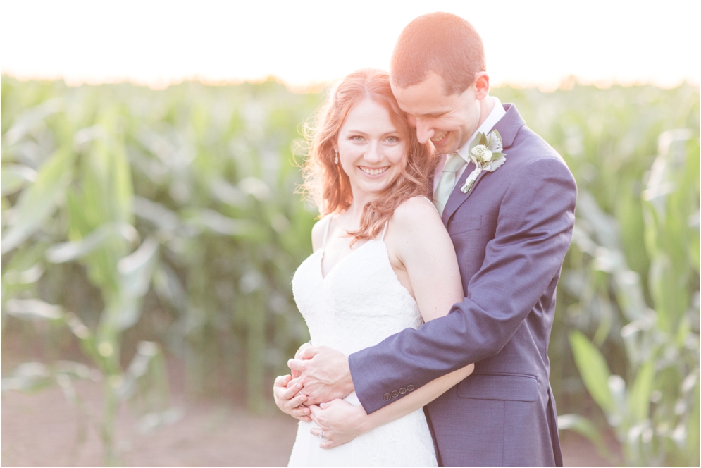 Richmond_Wedding_Photographer_Hollyfield_Manor-25.jpg Hollyfield Manor Wedding